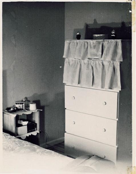 al'sfurniturehandiwork.jpg (33457 bytes)